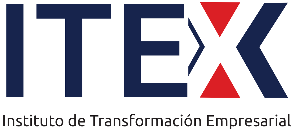 Logo Itex